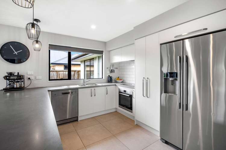 51 Watkins Drive Rangiora_5