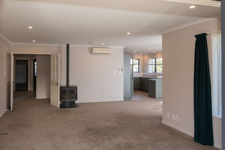 21 Agnes Street Tinwald_6