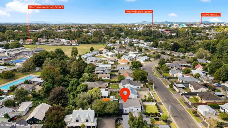 80 Rimu Street Maeroa_35