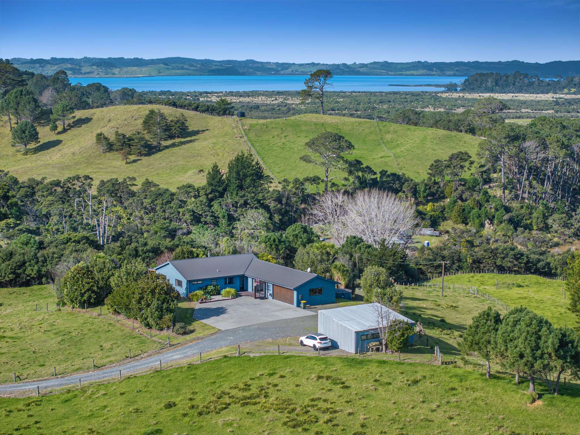 499 Shelly Beach Road South Head_0