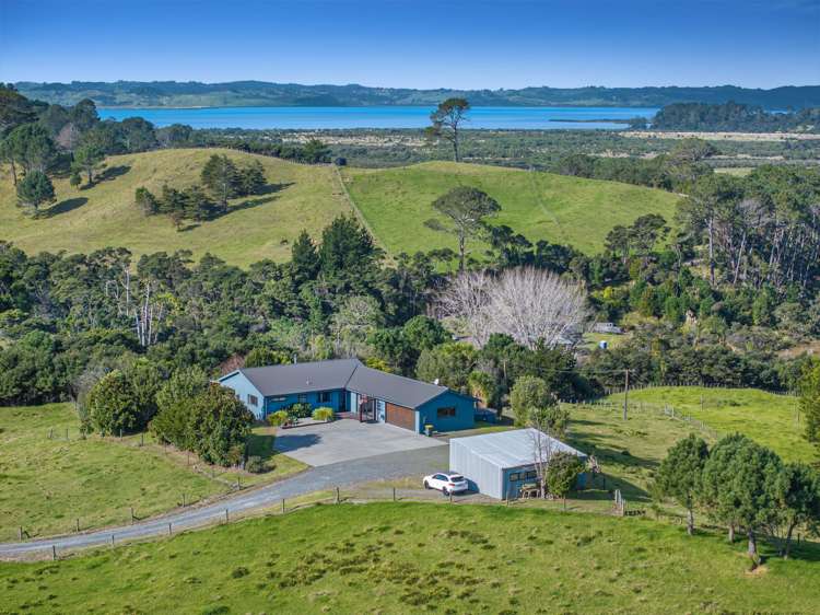 499 Shelly Beach Road_0
