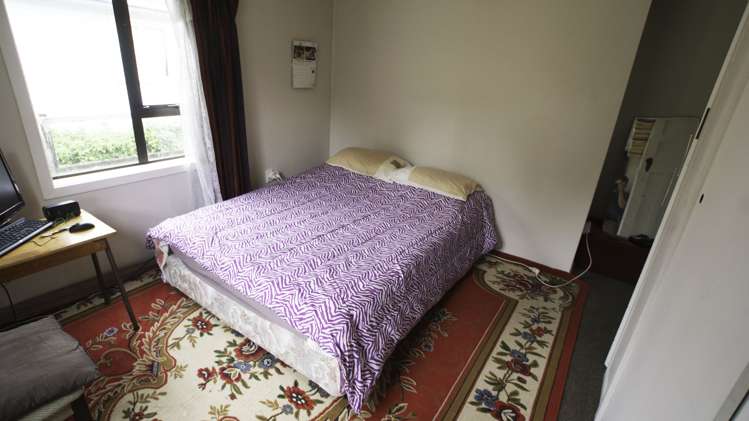 19 Taupo Road Taumarunui_3