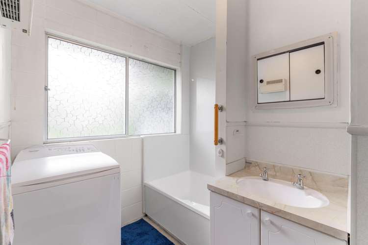 213B Moana Anu Anu Avenue Whangamatā_13
