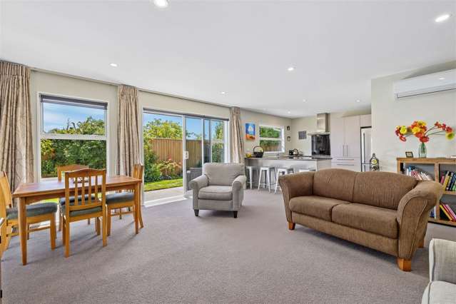 5 Poulter Road Lincoln_1