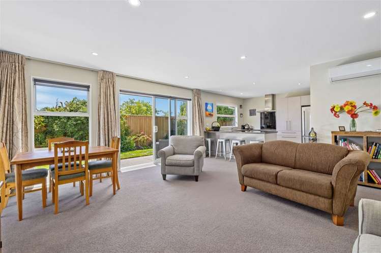 5 Poulter Road Lincoln_1