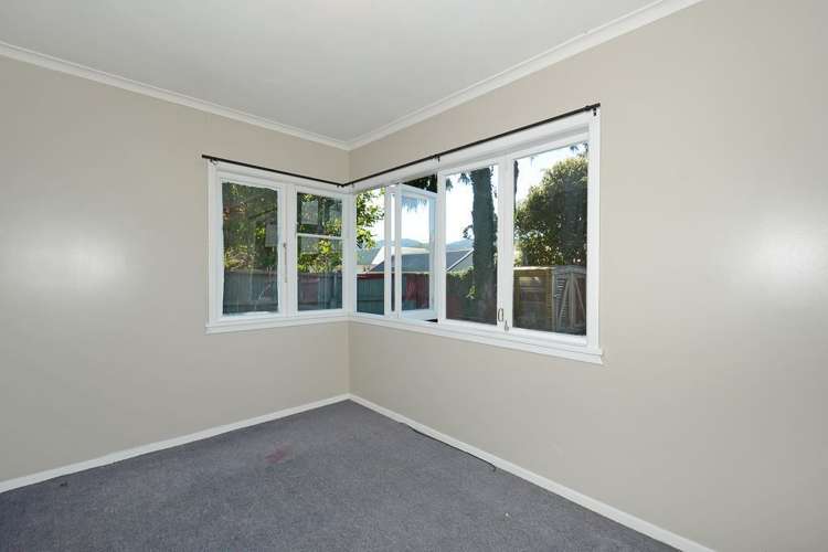 46a Milton Street Trentham_11