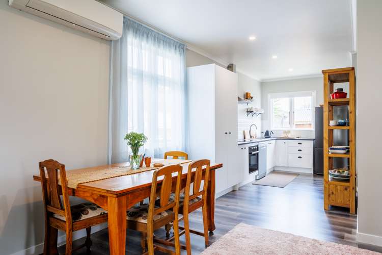 36 Tyndall Street Pahiatua_16