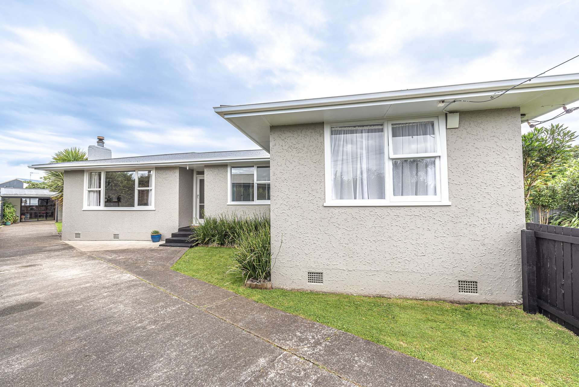 34 Surrey Road Springvale_0