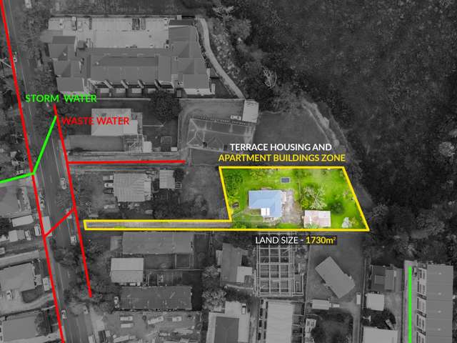 246 Princes Street Otahuhu_2