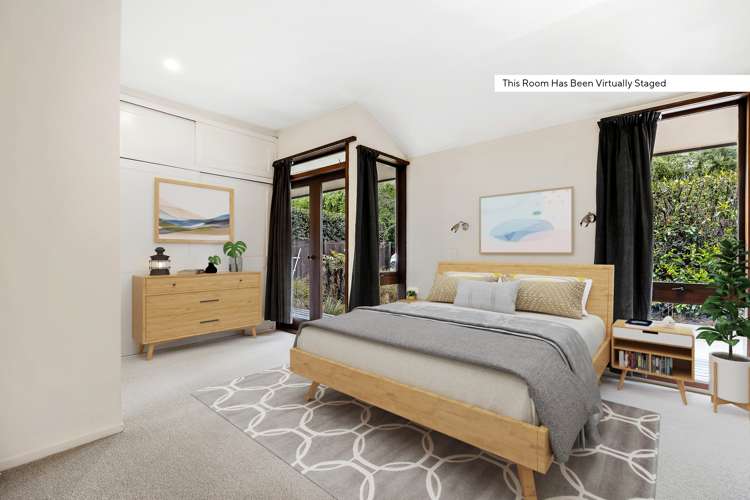 30 Kildare Terrace Lincoln_8