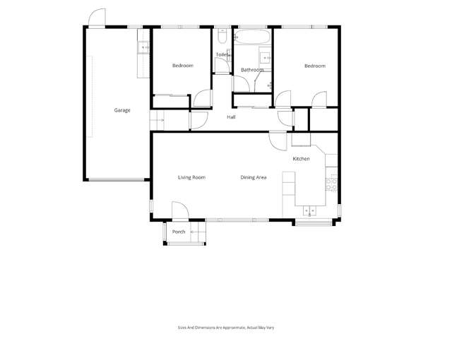 1 Ajax Street South Dunedin_1