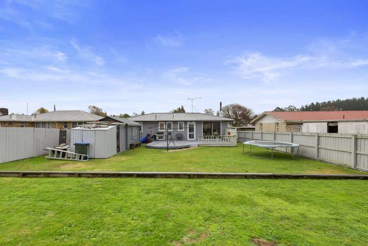 41 Elizabeth Drive Tokoroa_14