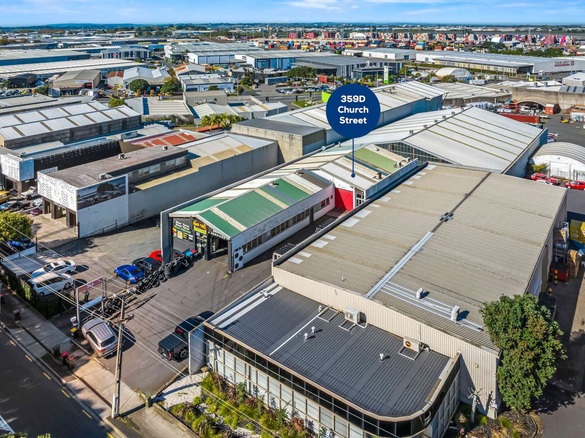 Unit D/359 Church Street Penrose_0