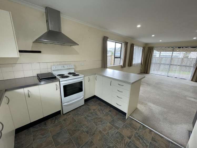 A/35 Heretaunga Street 1336_5