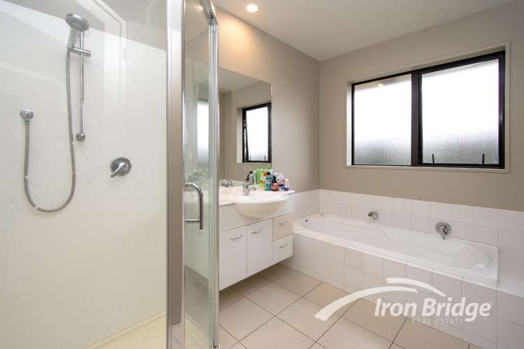 26 Marlowe Place Rolleston_7