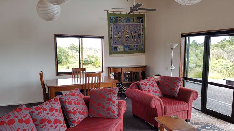 67 Blue Spur Road Hokitika_4