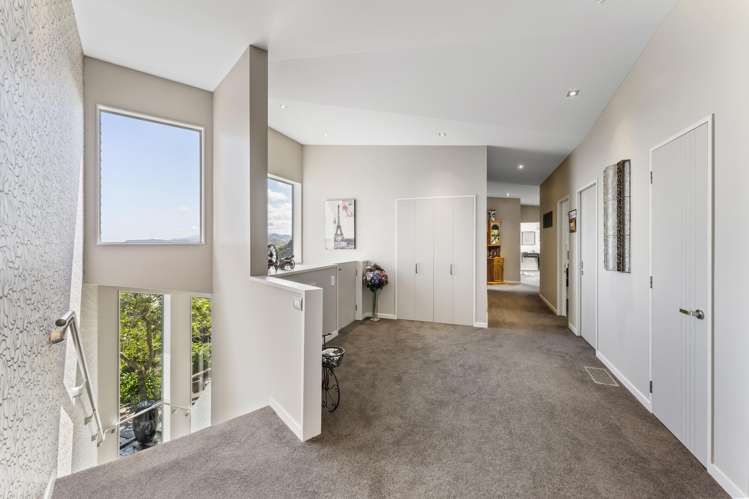 20 Valhalla Drive Richmond_19