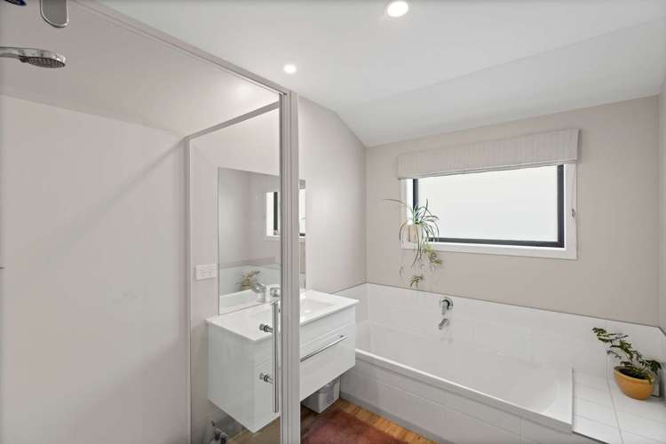 5 Riverside Drive Waiuku_13