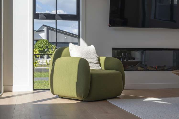 25 Uatoto Road Clarks Beach_8