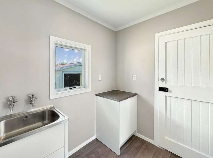 24 Kelso Street 11139_7