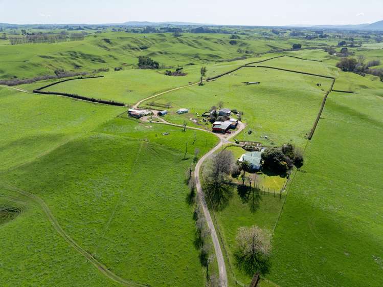 42 Morgan Road Matamata_8