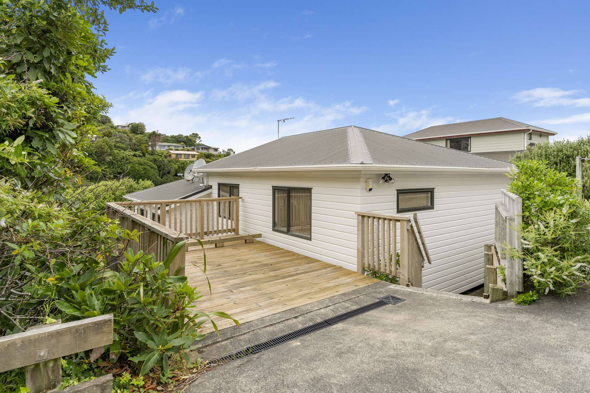 132a Broderick Road Johnsonville_0