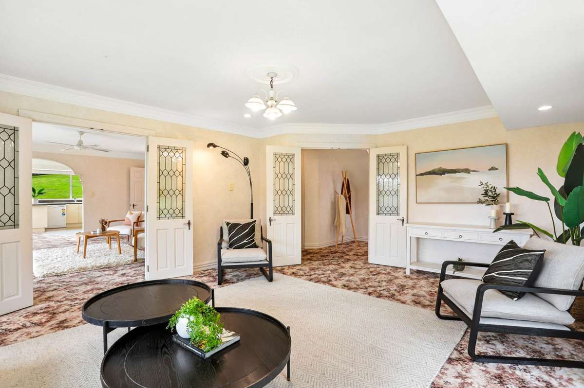 26 Awhiorangi Promenade_4