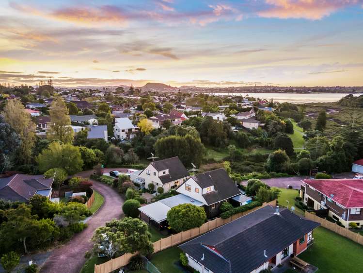 2/28 Rapallo Place Farm Cove_8