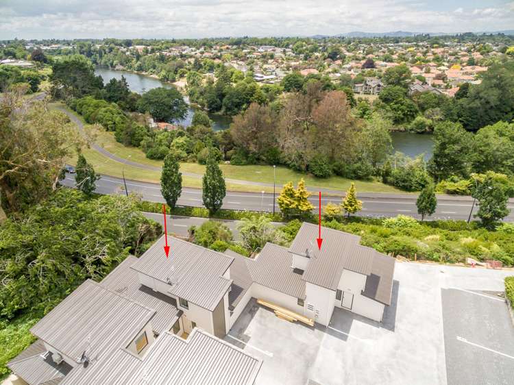 2/21 Park Terrace Hamilton Central_13