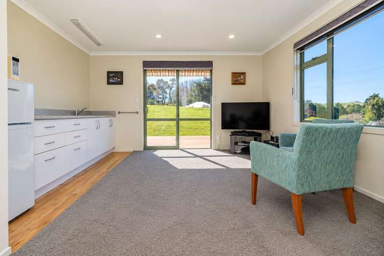 7 Omarunui Road Waiohiki_15