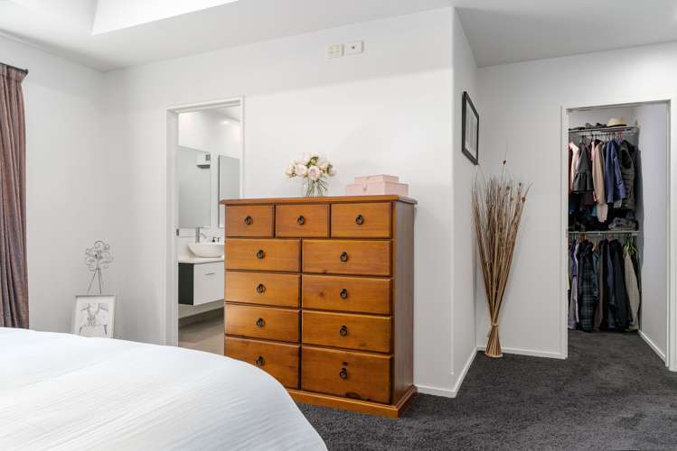 1 Ryton Way Wigram_12