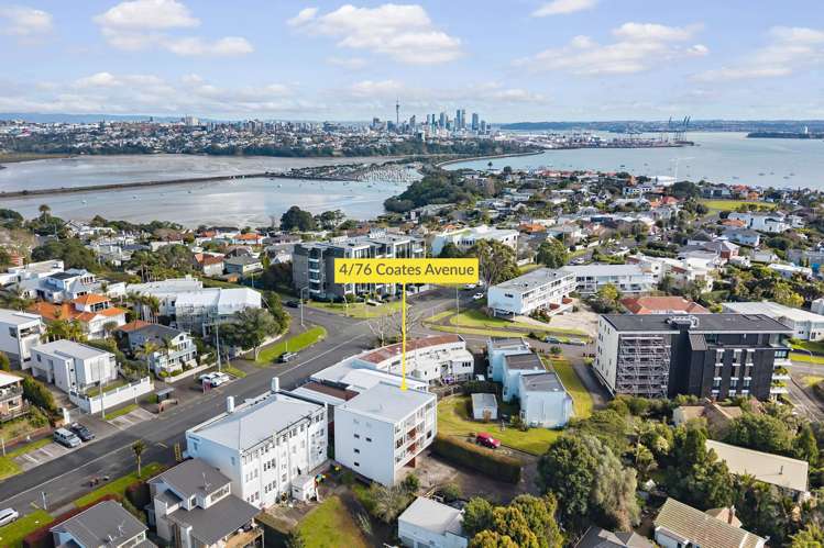 4/76 Coates Avenue Orakei_12