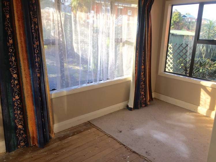 5 Hudson Street Caversham_7