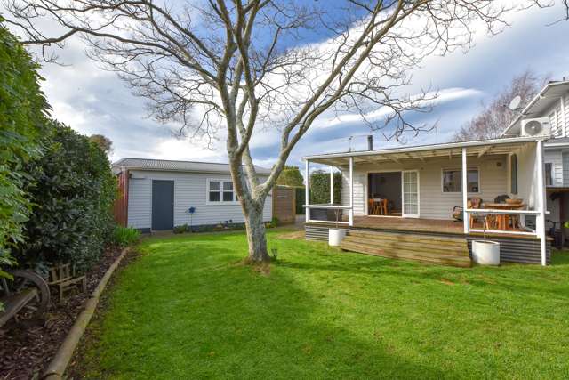 2 Fairbrother Street Carterton_1