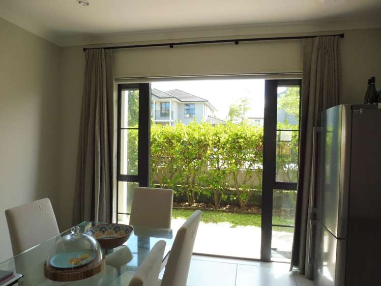1 Wynne Gray Avenue Stonefields_7