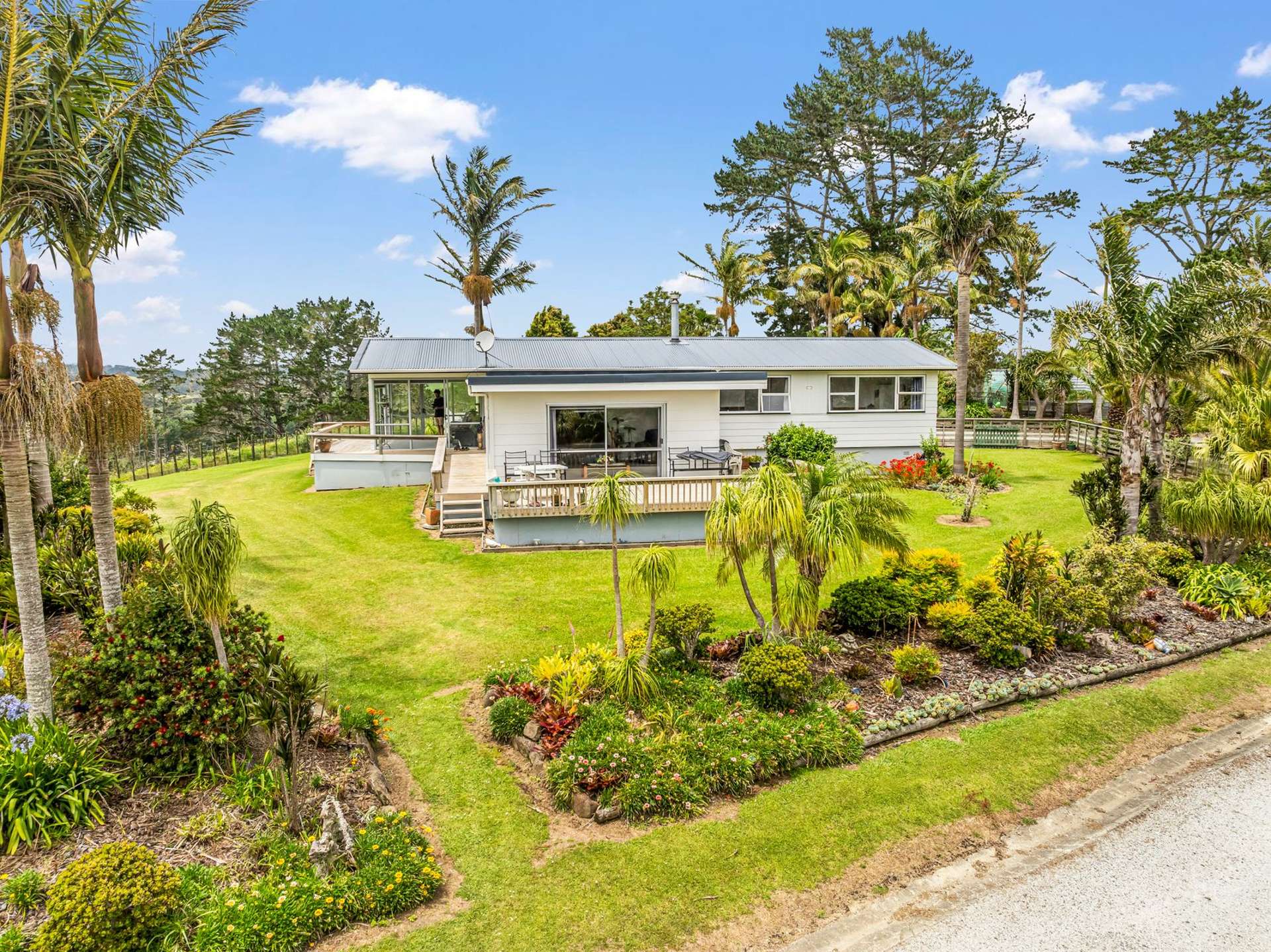 2679b State Highway 10 Mangonui_0