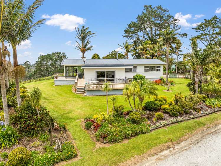 2679b State Highway 10 Mangonui_2