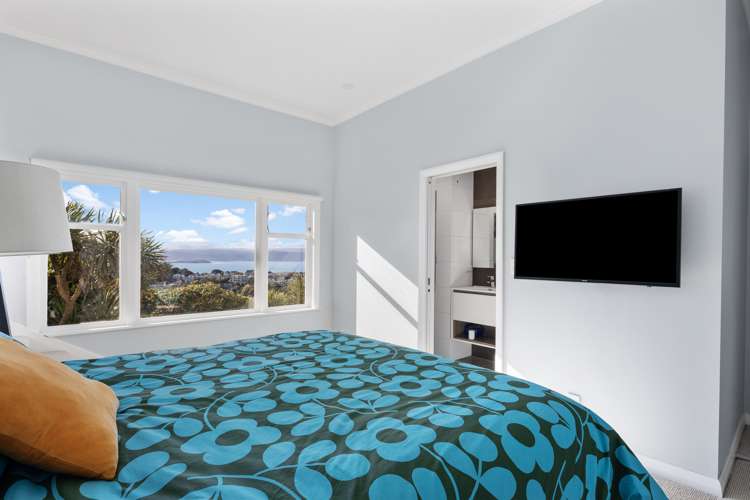 22 Fairview Crescent Kelburn_9