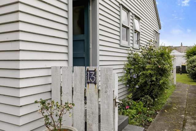 13 Bush Street Naenae_3