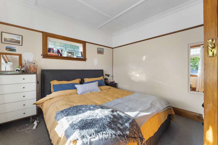 199 Te Moana Road Waikanae_6