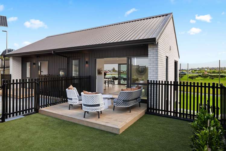 7 Great Northern Terrace Remuera_14