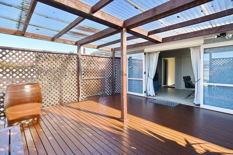 155 Halswell Road Hillmorton_15