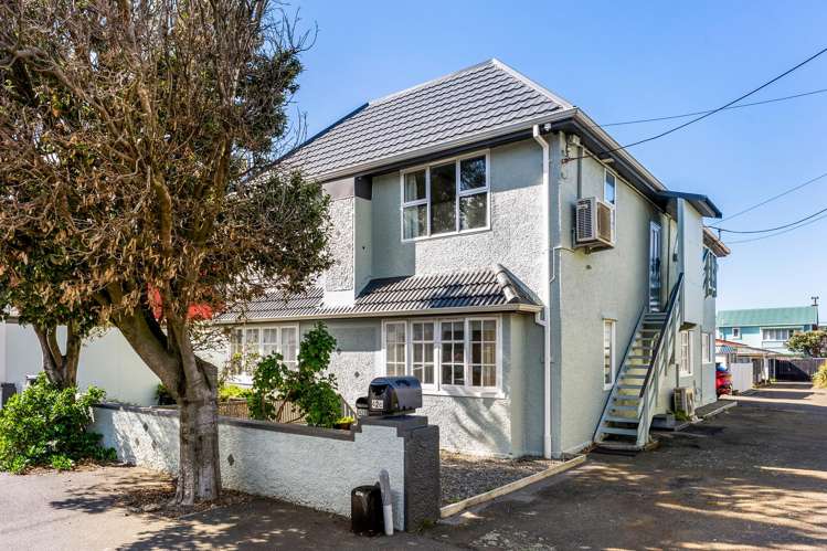 42B Apu Crescent_0
