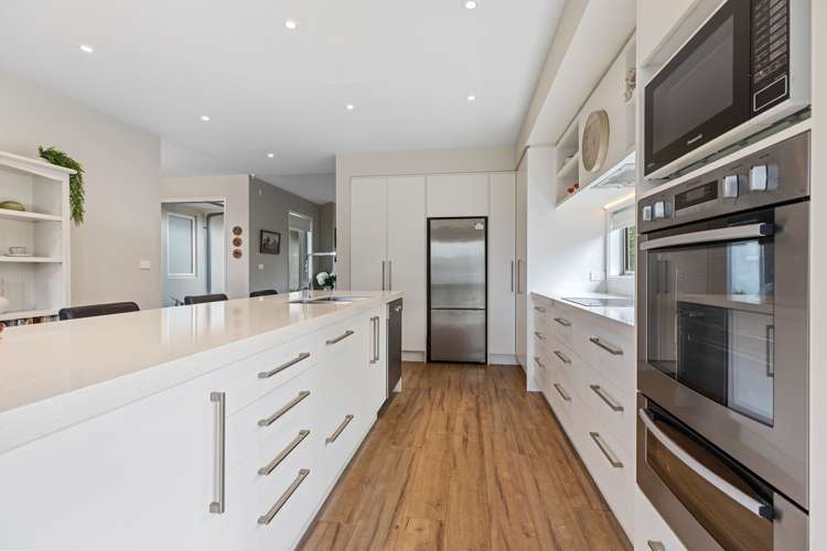 87 Carmichael Road Bethlehem_6