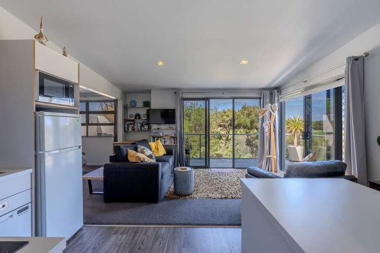 17 View Lane Pukenui_19