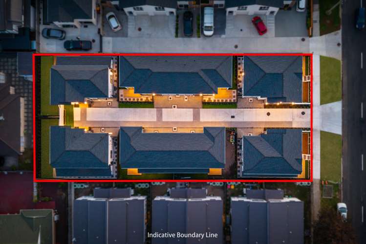 8/39 Central Avenue Papatoetoe_26