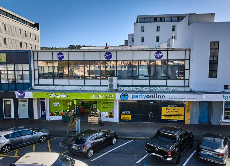 129-131 High Street Hutt Central_3