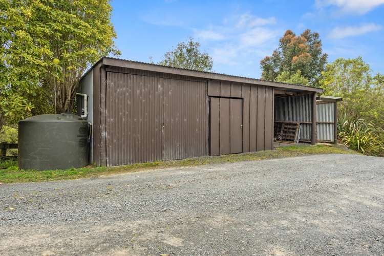 170 Te Puroa Road Ngaruawahia_18