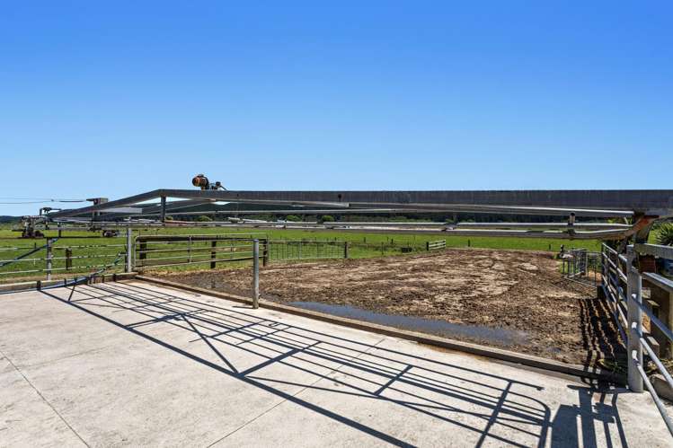 2106 Galatea Road Waiohau_13