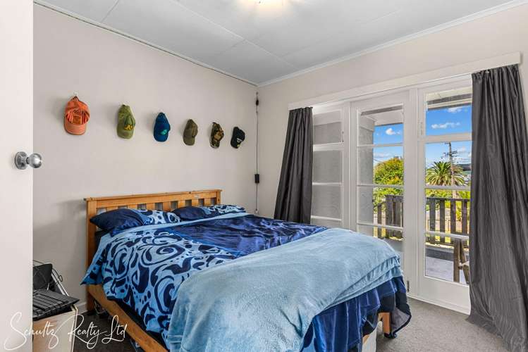 20 Bickerstaffe Road Maungaturoto_19